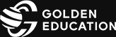 Golden Education